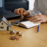 Sell Your Home