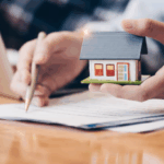 Sell Your House