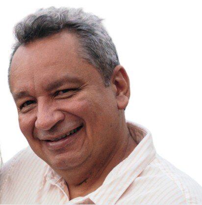 Carl A, LittleHavana - Resolve Code Violation in Miami
