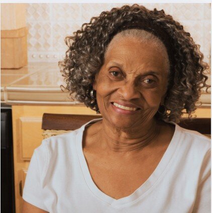 Latoya M, Homestead. - Resolve Code Violation in Miami