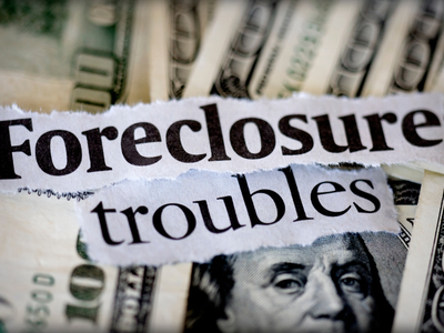 Avoid Foreclosure: How to Sell Your House Quickly and Effectively