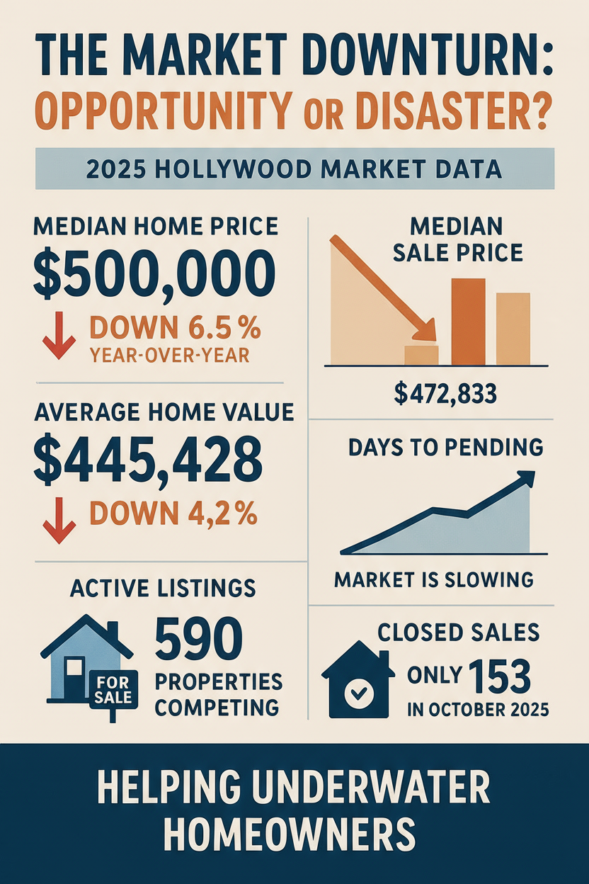 hollywood_real-estate-market_2025