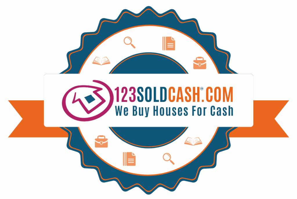 Resource of Helpful Resources for Selling Your Home