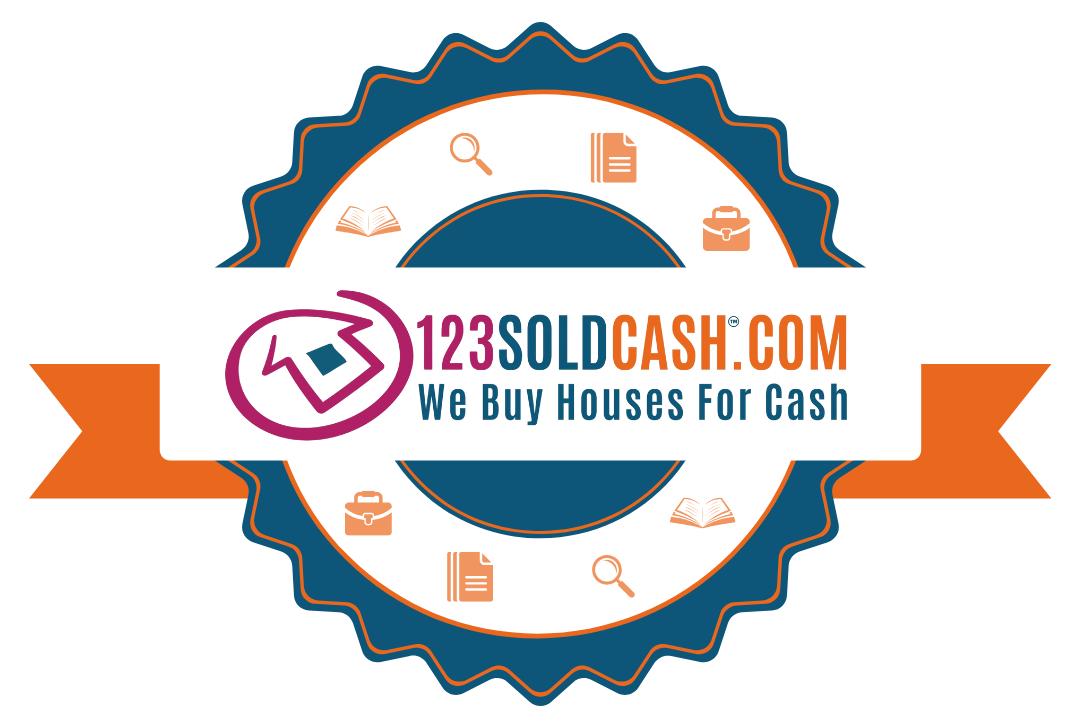 Resource of Helpful Resources for Selling Your Home