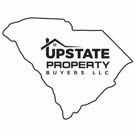 Our Company Upstate Property Buyers LLC