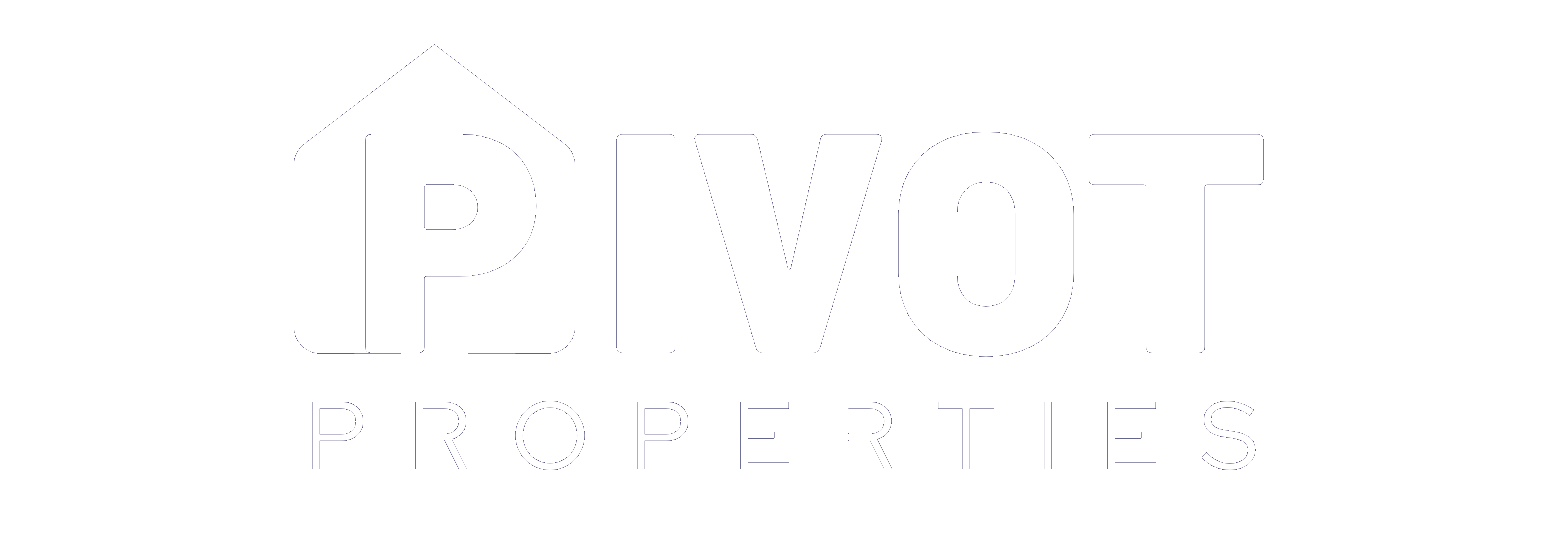 Pivot Properties logo