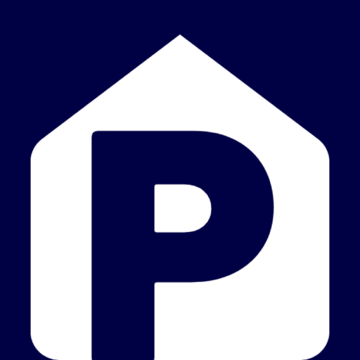 How Does Foreclosure Work In Texas? Pivot Properties