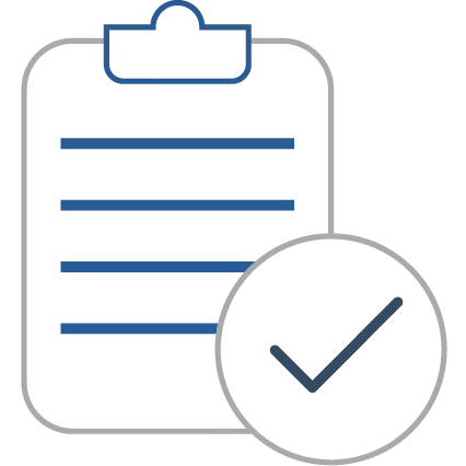 How To Sell Harlingen House Fast