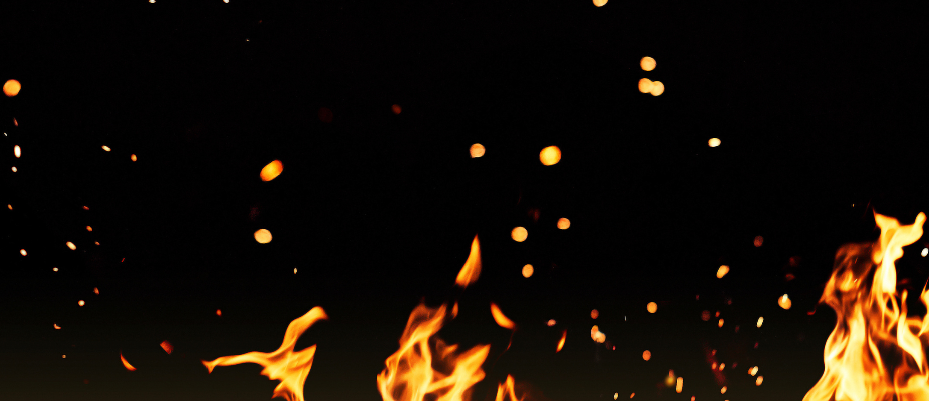 How To Sell a Fire Damage House Fast in Harlingen
