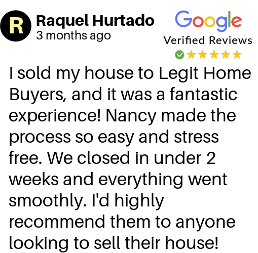 Review 1