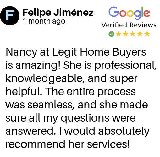Review 2