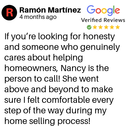 Review 3