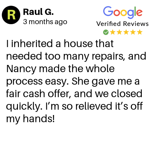 Review 4