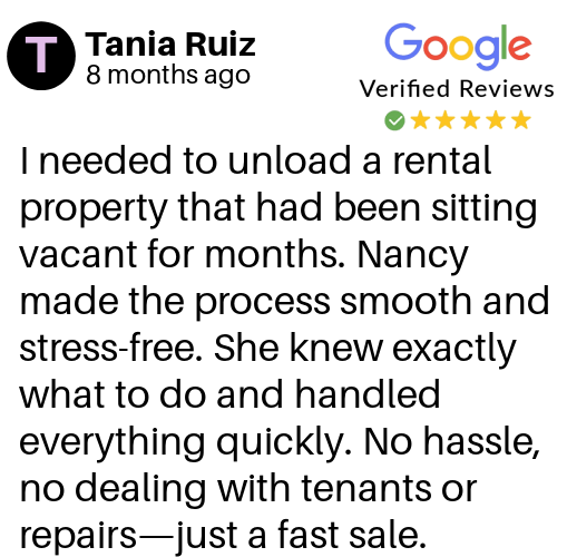Review 5