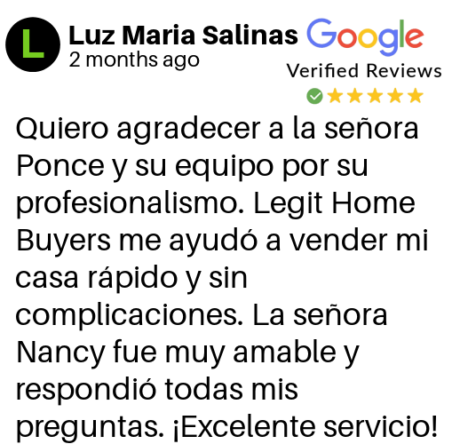 Review 6