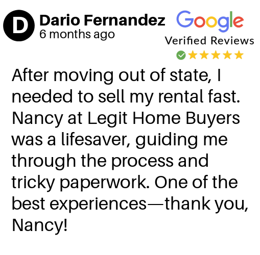 Review 7