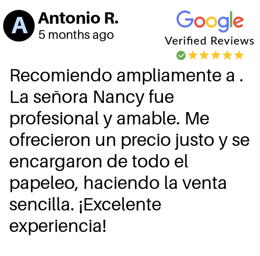 Review 8