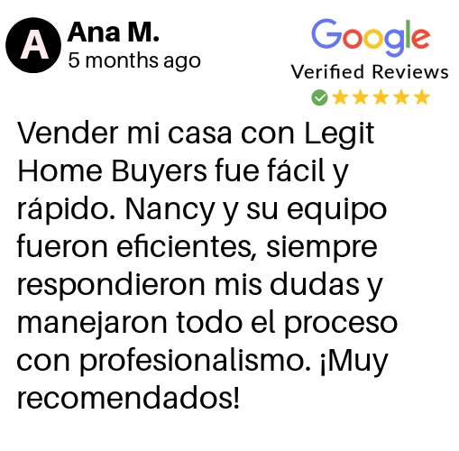 Review 9