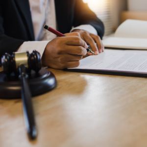 Probate House Sale In Texas