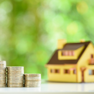 Sell A House In Probate In Texas