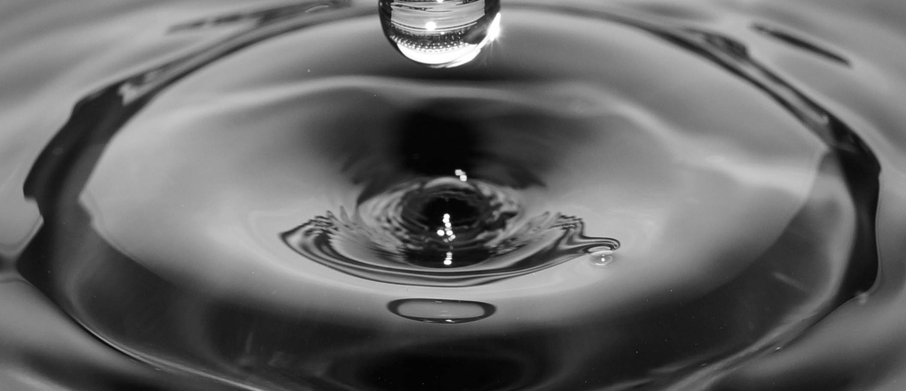 Sell My Water Damaged House In Texas