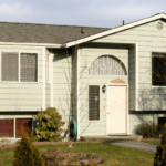 how to sell an inherited house in  McAllen