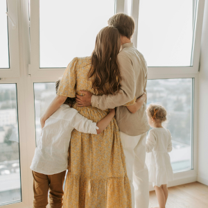 sell an inherited property in McAllen