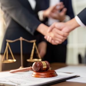 Can I sell house with quitclaim deed Texas