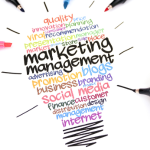 Can I sell house with tenants McAllen