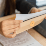 Home Selling by Owner Required Forms Texas