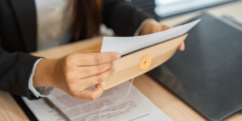 Home Selling by Owner Required Forms Texas