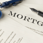 How Does It Work to Sell a Home with a Mortgage Texas