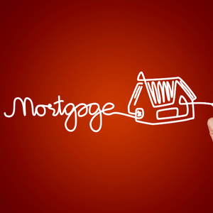 How Does It Work to Sell a House with a Mortgage Texas