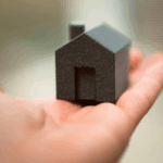 How to sell a house without a real estate agent Mcallen, TX