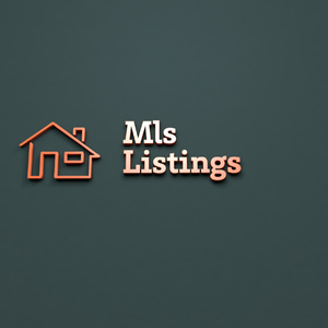 How to sell your home without a realtor Mcallen, TX