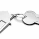 Sell house with tenants McAllen