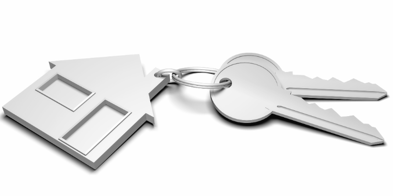 Sell house with tenants McAllen