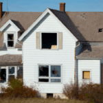 Selling a House That Needs Reparing in  McAllen