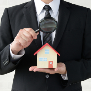 Selling a Property That Needs Repairing in  McAllen