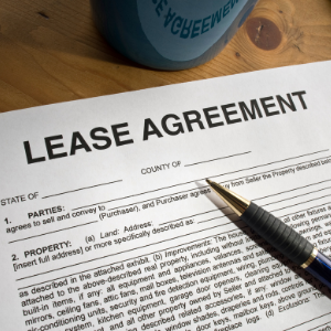 Selling house with tenants fast McAllen