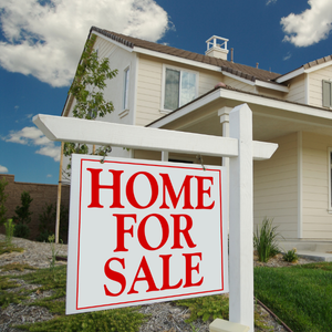 Selling your house without a real estate agent Mcallen, TX
