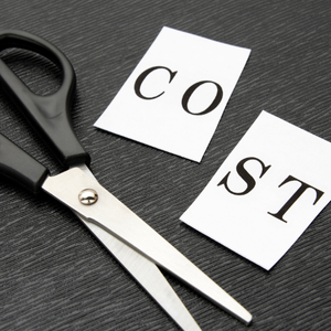 Who bears closing costs when selling a house Texas