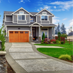 sell my house foreclosure in McAllen