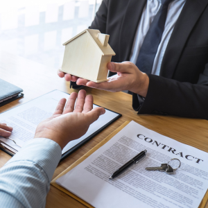 sell your home foreclosure in McAllen