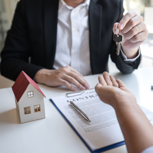 sell your house foreclosure in McAllen