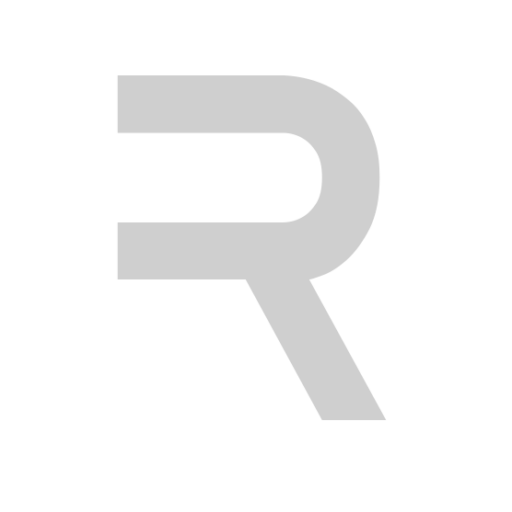 How Does Foreclosure Work In Tennessee ? Relentless Holdings LLC