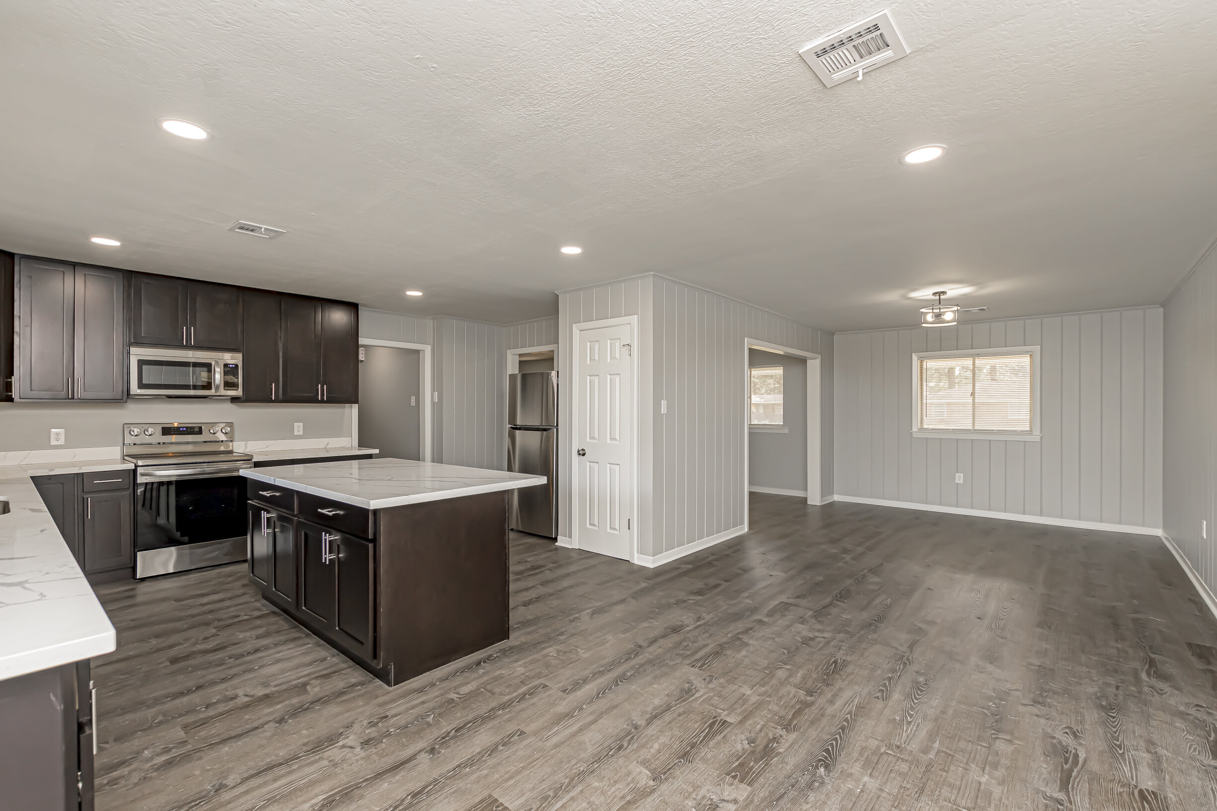 Baton Rouge LA real estate investment opportunities Full Service Real