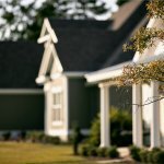 4 Costs Associated With Rental Property in Pensacola