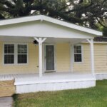 Real estate investments in Pensacola