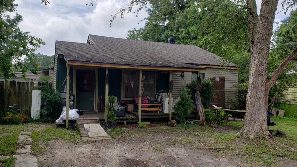 3 Ways To Value a Rental Property in Pensacola